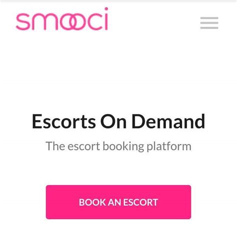 smooci|Discover Smooci: The Fun Way to Connect Anonymously!.